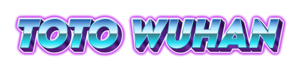 TOTO WUHAN